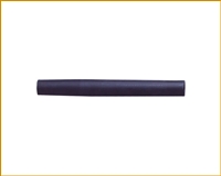 Boat rod handle