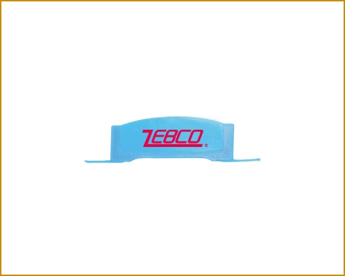 Label card
