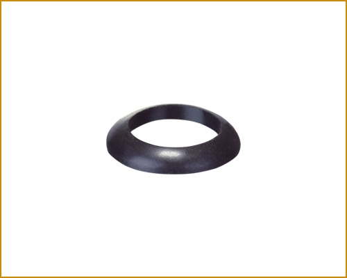 PVC ring